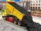 Игра Industry Road Construction онлајн