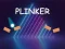 Игра Plinker онлајн
