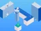 Игра Feed The Frog онлајн