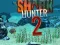 Игра Shark Hunter 2 онлајн