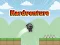 Игра Hardventure онлајн