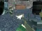 Игра Pixel Gungame Arena Prison Multiplayer онлајн