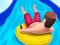 Игра Aquapark.io онлајн