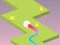Игра infinity Path онлајн