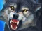Игра Sniper Wolf Hunter онлајн