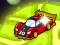 Игра Merge World онлајн