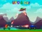 Игра Ufo & Car онлајн