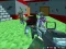 Игра Blocky Wars Advanced Combat Swat онлајн
