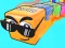 Игра Cubes 2048.io онлајн