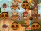 Игра Totem Match 3 онлајн