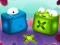 Игра Block Movers онлајн