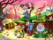 Игра Fantasy Jigsaw Deluxe онлајн