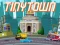 Игра Tiny Town онлајн