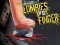 Игра Zombies vs Finger онлајн