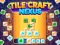 Игра TileCraft Nexus онлајн