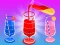 Игра Water Pour Jam онлајн