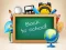 Игра Back To School: Memory онлајн