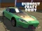 Игра Burnout Crazy Drift онлајн
