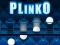 Игра Plinko онлајн
