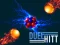 Игра Duel Hit онлајн