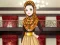 Игра Hijab Salon онлајн
