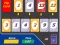 Игра lightning онлајн