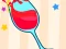 Игра Spill it онлајн