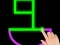 Игра Draw One Line онлајн