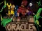 Игра Oracle: Tool for heroes онлајн