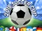 Игра 2018 Soccer World Cup Touch онлајн