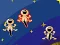 Игра Astronaughty онлајн