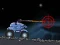 Игра Spy Truck онлајн