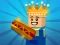 Игра Food Venture Master онлајн