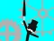 Игра Umbrella Down онлајн