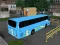 Игра Coach Bus Simulator онлајн