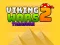 Игра Viking Wars 2 Treasure онлајн