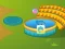 Игра Oceanpark Manager онлајн