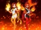 Игра Princess Flame Phoenix онлајн