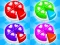 Игра Candy Maker онлајн