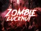 Игра Zombie Lucknut онлајн