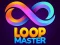 Игра Loop Master онлајн