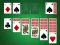 Игра Solitaire Classic онлајн