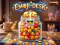 Игра Emoji Desk онлајн