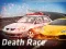 Игра Death Race Sky Season онлајн