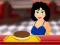Игра Happy Burger Shop онлајн