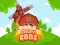 Игра Crazy Eggs онлајн