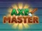 Игра Axe Master онлајн