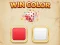 Игра Win Color онлајн