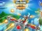 Игра Panda Air Fighter онлајн