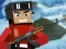 Игра Infinite War 2020 онлајн